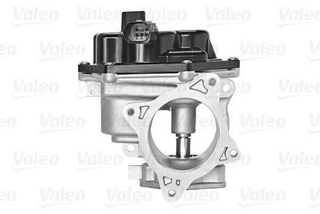 Клапан возврата ОГ (EGR) Valeo 700448