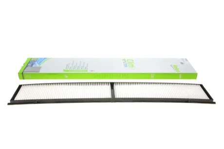 Фильтр, воздух во внутренном пространстве Valeo 715502