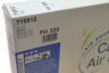 Фильтр, воздух во внутренном пространстве Valeo 715512 (фото 5)