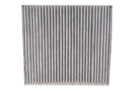 Фільтр салону вугільний Valeo 715560