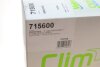 Фильтр, воздух во внутренном пространстве Valeo 715600 (фото 5)