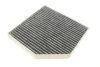 Фильтр, воздух во внутренном пространстве Valeo 715733 (фото 2)