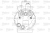 Компресор кондиціонера Valeo 716657 (фото 2)