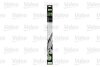 Щетка стеклоочистителя Valeo 728825 (фото 1)