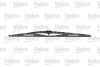 Щетка стеклоочистителя Valeo 728825 (фото 2)