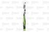Щетка стеклоочистителя Valeo 728966 (фото 1)