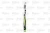 Склоочисник Valeo 728966 (фото 1)