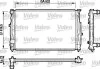 Радіатор охолоджування Valeo 732811 (фото 1)