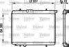 Радиатор охлаждения двигателя Valeo 732886 (фото 1)