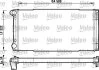 Радиатор, охлаждения дивгателя Valeo 732913 (фото 1)