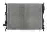 Радіатор охолоджування Valeo 735380 (фото 2)