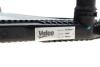 Радіатор AUDI/SKODA/VW A3/Q2/OctaviaGolf \&#039;\&#039;12&gt;&gt; Valeo 735557 (фото 3)