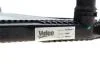 Радіатор AUDI/SKODA/VW A3/Q2/OctaviaGolf \'\'12>> Valeo 735557 (фото 3)