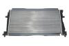 Радіатор AUDI/SKODA/VW A3/Q2/OctaviaGolf \&#039;\&#039;12&gt;&gt; Valeo 735557 (фото 5)