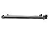 Радіатор AUDI/SKODA/VW A3/Q2/OctaviaGolf \&#039;\&#039;12&gt;&gt; Valeo 735557 (фото 6)
