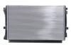 Радіатор AUDI/SKODA/VW A3/Q2/Q3/Karoq/Octavia/Caddy \&#039;\&#039;12&gt;&gt; Valeo 735558 (фото 2)