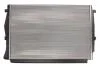 Радіатор AUDI/SKODA/VW A3/Q2/Q3/Karoq/Octavia/Passat \'\'12>> Valeo 735559 (фото 1)