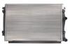 Радіатор AUDI/SKODA/VW A3/Q2/Q3/Karoq/Octavia/Passat \'\'12>> Valeo 735559 (фото 2)