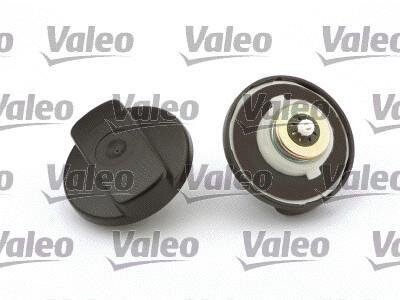 Кришка паливного бака Valeo 745377