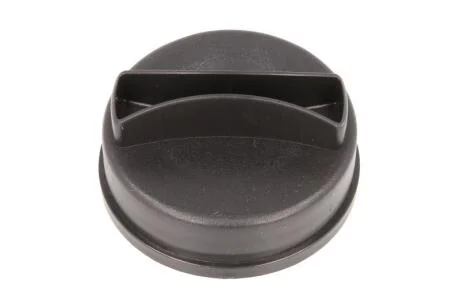 Ущільнювальна кришка, паливний бак Valeo 745380