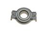Комплект сцепления VW Polo 1.0-1.4 85-01 (d=201mm) (+выжимной) Valeo 786030 (фото 6)