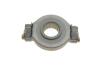 Комплект сцепления VW Polo 1.0-1.4 85-01 (d=201mm) (+выжимной) Valeo 786030 (фото 7)