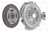 Комплект сцепления Valeo 786064 (фото 1)