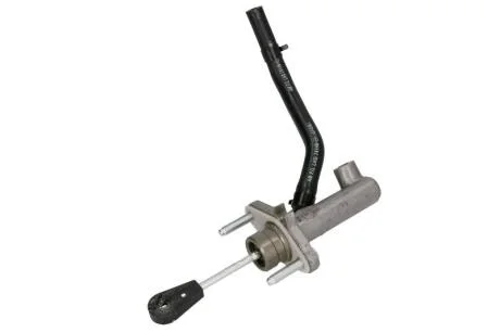 Головний циліндр зчеплення Valeo 800318