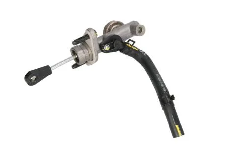 Головний циліндр зчеплення Valeo 800323