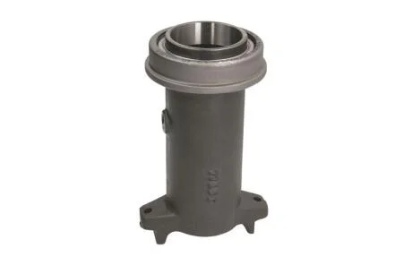 Підшипник зчеплення d>30 Valeo 800505