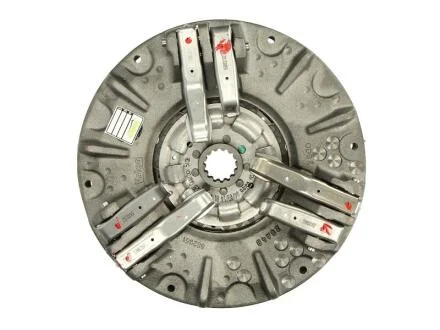 Муфта зчеплення Valeo 800566