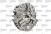 Муфта зчеплення Valeo 800592 (фото 1)