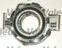 Зчеплення FIAT Valeo 801126 (фото 2)