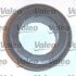 Комплект зчеплення Opel Kadett 1.8-2.0i, Vectra A Valeo 801168 (фото 2)