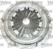 801290 VALEO Комплект зчеплення 3-IN-1 801290