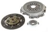Сцепление компл. NISSAN ALMERA/SUNNY 82-00 1.4-1.6/1.7D 801316