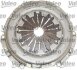 Комплект зчеплення Valeo 801376 (фото 1)