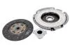 Комплект зчеплення (ПРОМО) 801410