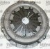 Комплект сцепления Valeo 801429 (фото 1)
