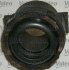 Комплект сцепления Valeo 801429 (фото 2)