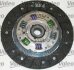 Комплект сцепления Valeo 801429 (фото 3)