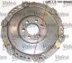 Зчеплення SEAT, SKODA, VW Valeo 801439 (фото 1)