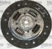 Зчеплення SEAT, SKODA, VW Valeo 801439 (фото 3)