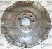 Комплект сцепления Valeo 801440 (фото 1)