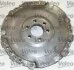 Комплект сцепления Valeo 801440 (фото 1)