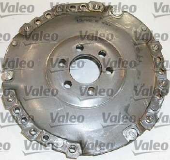 Комплект зчеплення Valeo 801440