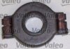 Сцепление SEAT Cordoba 1.6 Petrol 9/1997-&gt;4/1999 Valeo 801446 (фото 2)