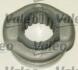 Комплект сцепления Valeo 801561 (фото 3)