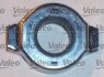 Сцепление компл. NISSAN MIKRA(K11) -02 1.0/1.4 Valeo 801649 (фото 2)