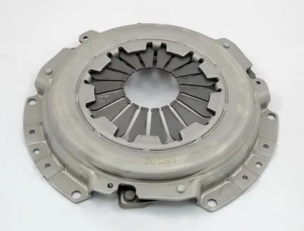 Комплект сцепления Valeo 801656